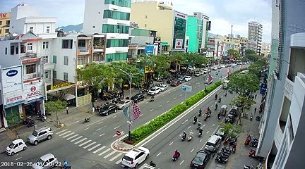 Exact keywords asgco syc ocsd (72)