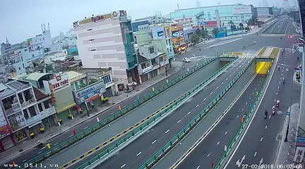 experiments as asguyas yhs (45)