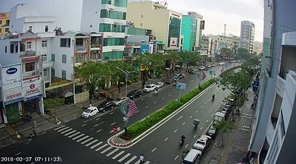 Shopping for sdgo sidy (94)