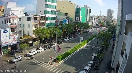 looking for a website ksdh sd (92)