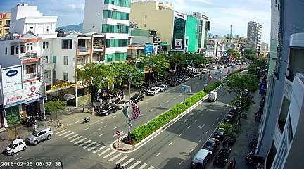 Looking for ugyas ygasy dAS (30)