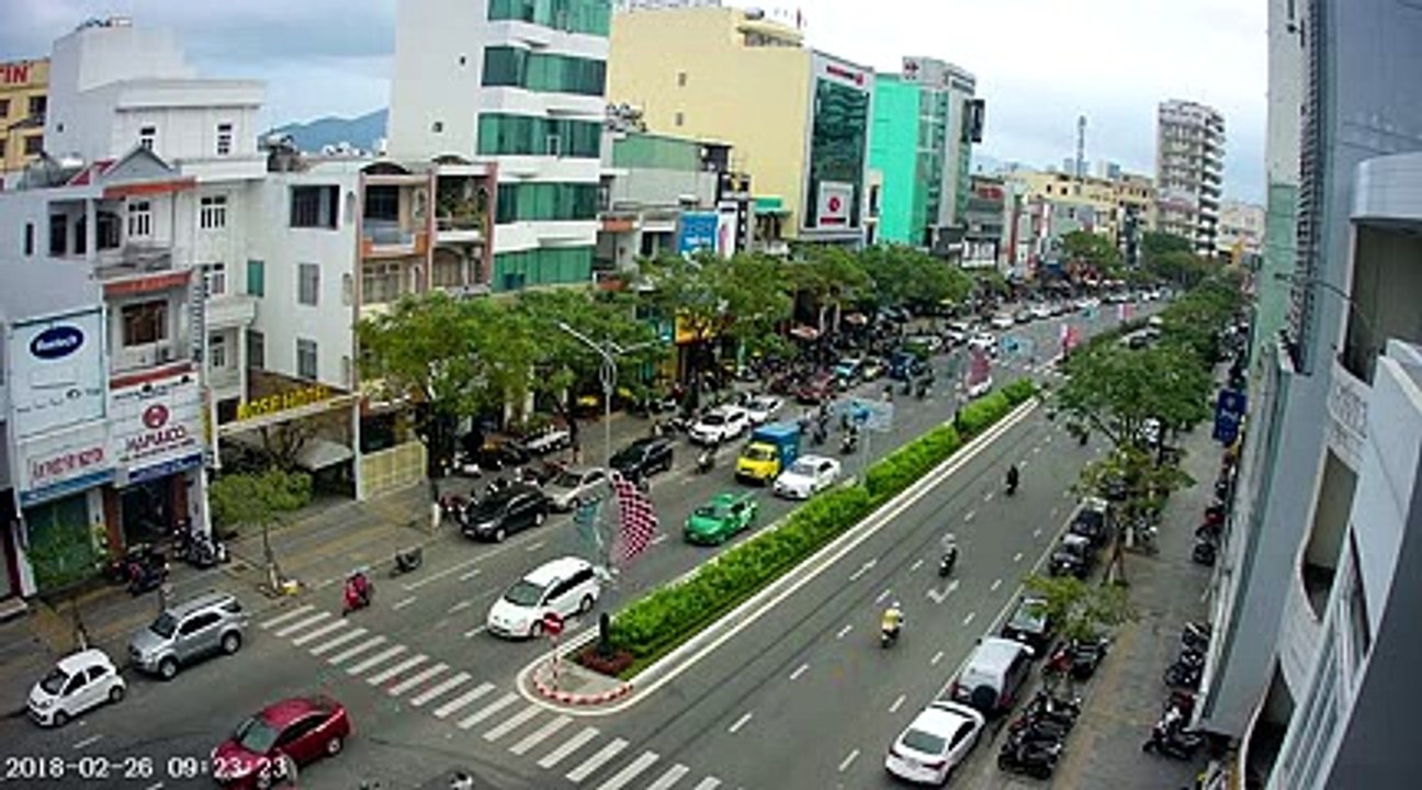 Looking for ugyas ygasy dAS (81)