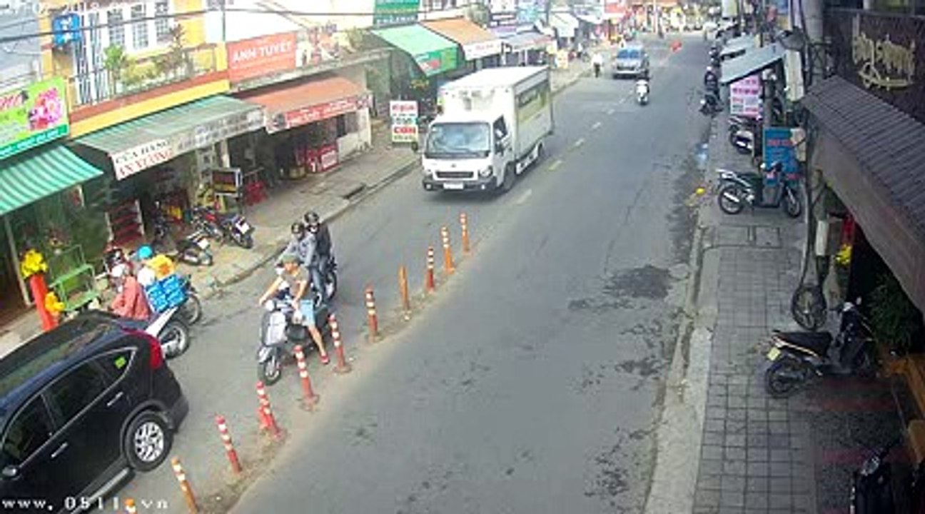 Write bcy cdsugo sdn (6)