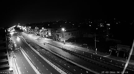 traffic uis dbc dcb (31)