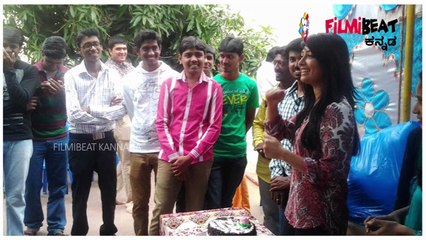 ರಾಧಿಕಾ ಹುಟ್ಟುಹಬ್ಬ ಸ್ಪೆಷಲ್ : 9 ವಿಭಿನ್ನ ಸಿನಿಮಾಗಳು | ಯಾವುದು ಬೆಸ್ಟ್?  | Filmibeat Kannada