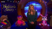 CBeebies Bedtime Stories.s01e619.Natalie Dormer - Love Monster and the Scary Something