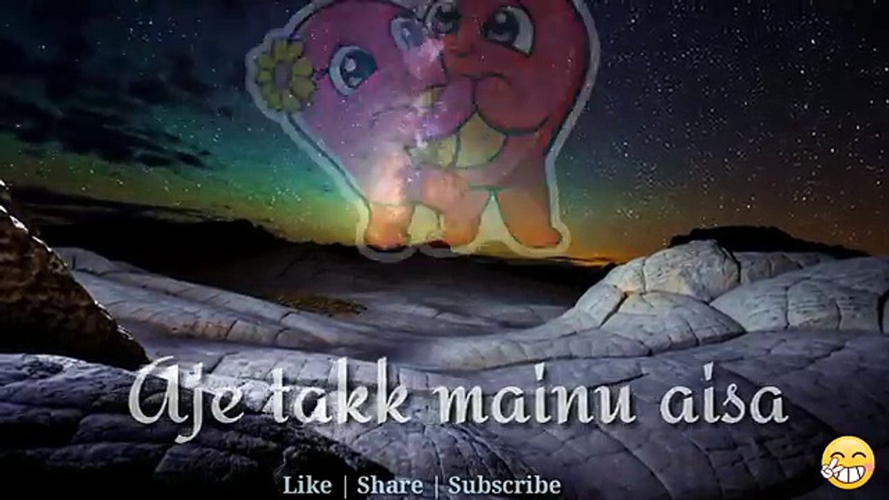 30 sec whatsapp  status