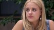 Home and Away 6839 7th March 2018