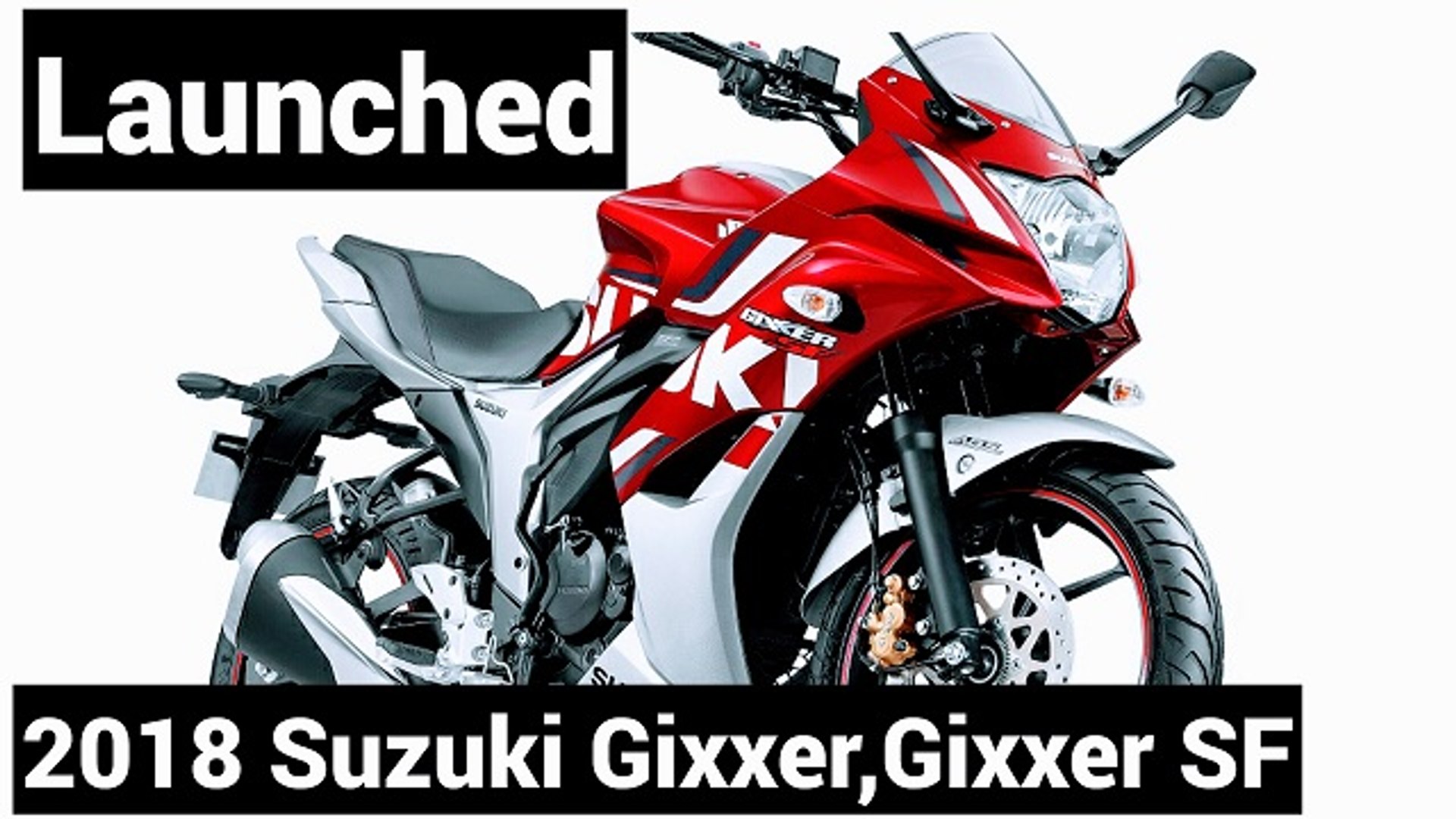 Gixxer maroon colour deals