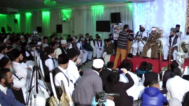 bradford-quran-recitation-by-qari-mohammad-ayyub-asif-sahib