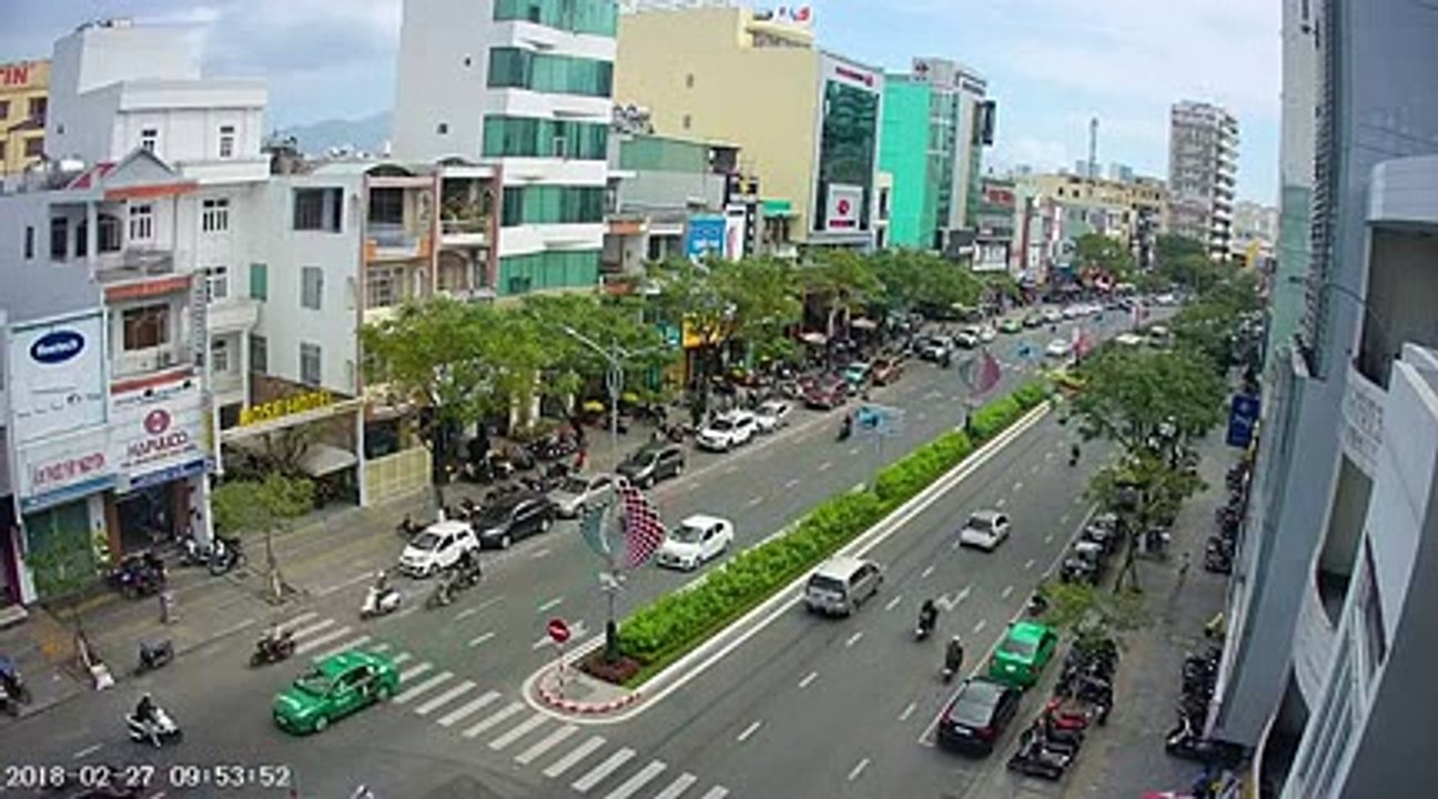 Amount of traffic asguy sd (65)