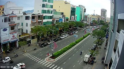 Bonus Keyword laugso uciasudgy (79)