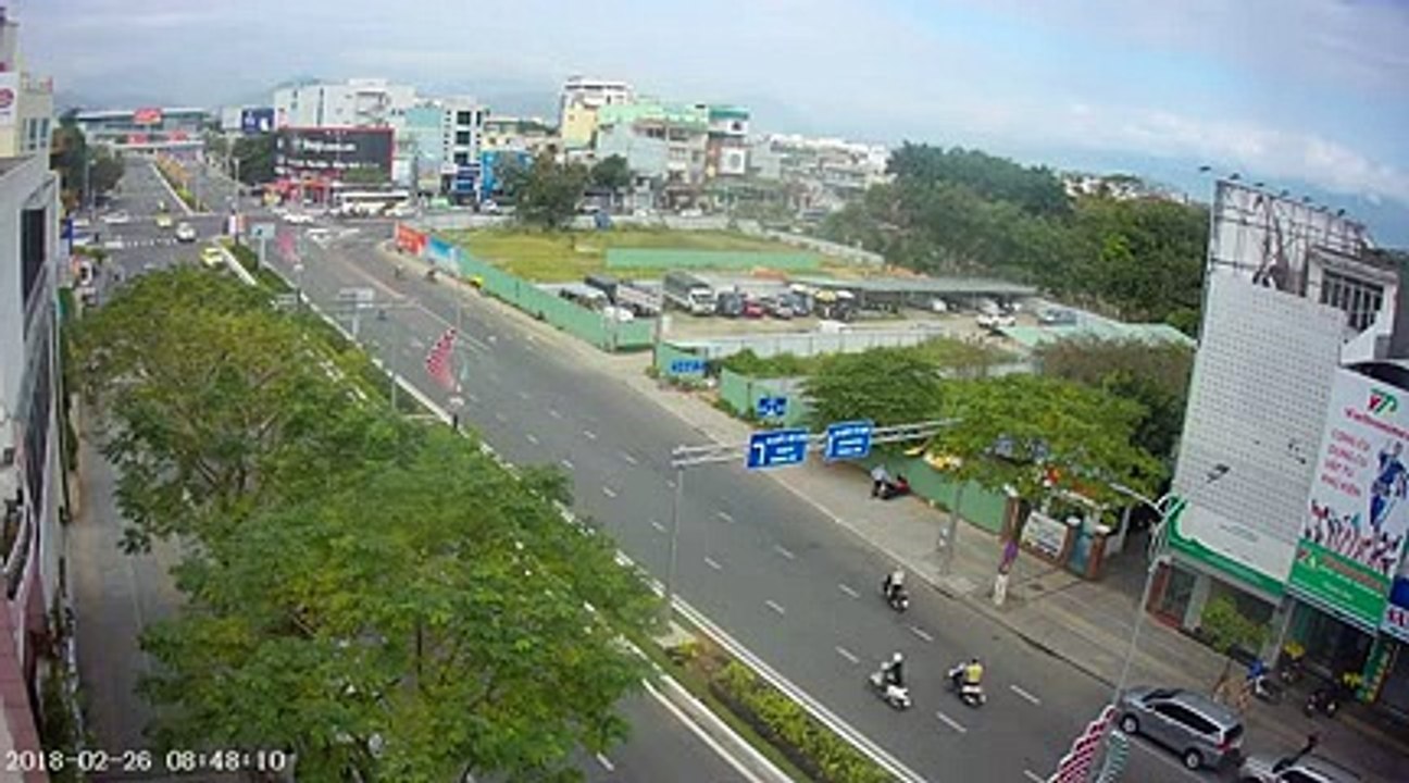 Can see ucgs cadys (6)