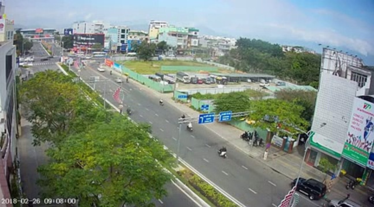 Can see ucgs cadys (44)