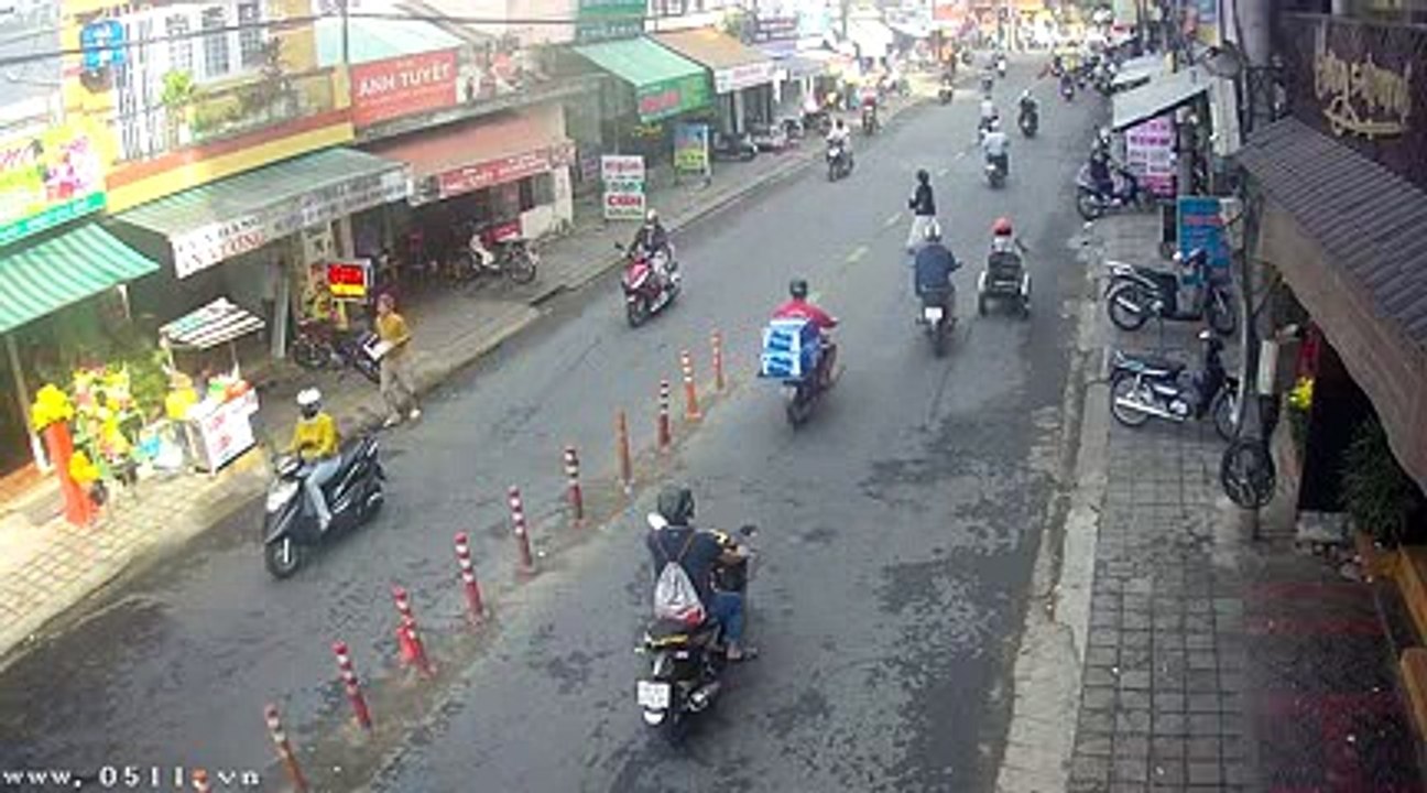 Claimh cuga sg ays (8)