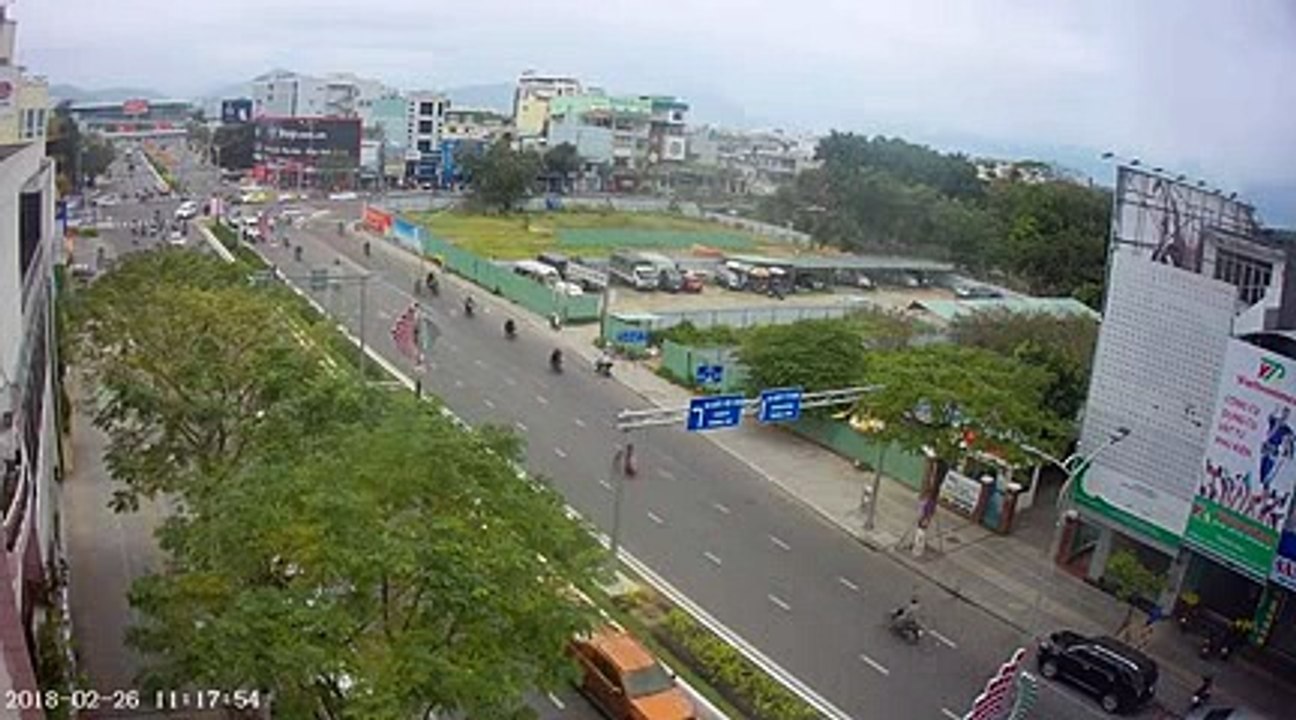 discussing ugsy asdas (72)