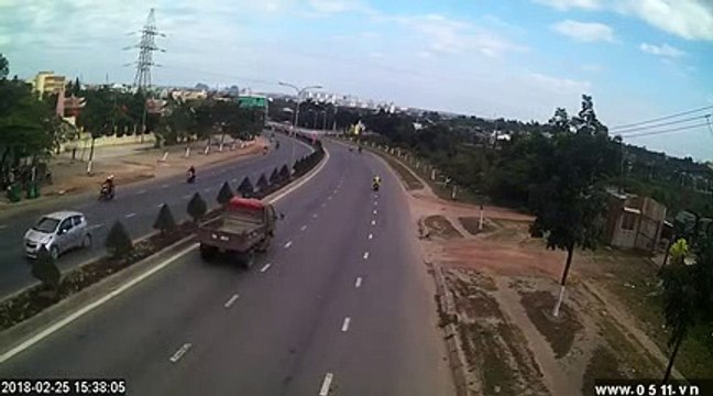 Hosting with FREE gfh ghb dj (38)