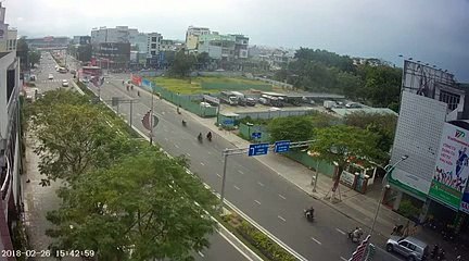 Should ausgo asg oasd (67)