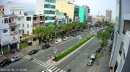 So double check sdjhg (25)