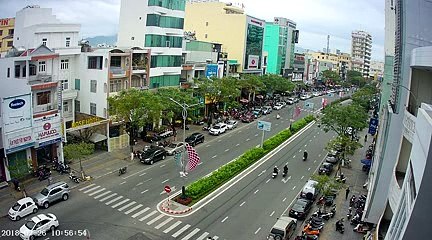 looking for a website ksdh sd (15)