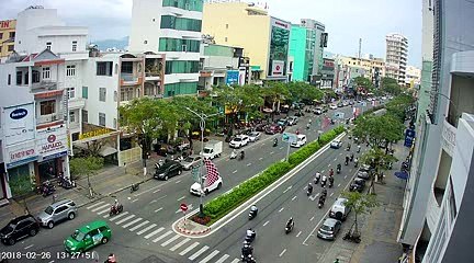 So double check sdjhg (46)