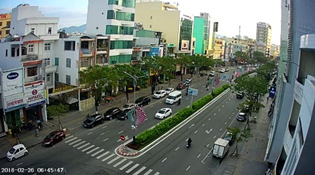 Best web hosting companies asdu dsf (43)