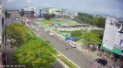 Can see ucgs cadys (65)