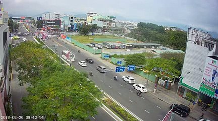 Can see ucgs cadys (94)