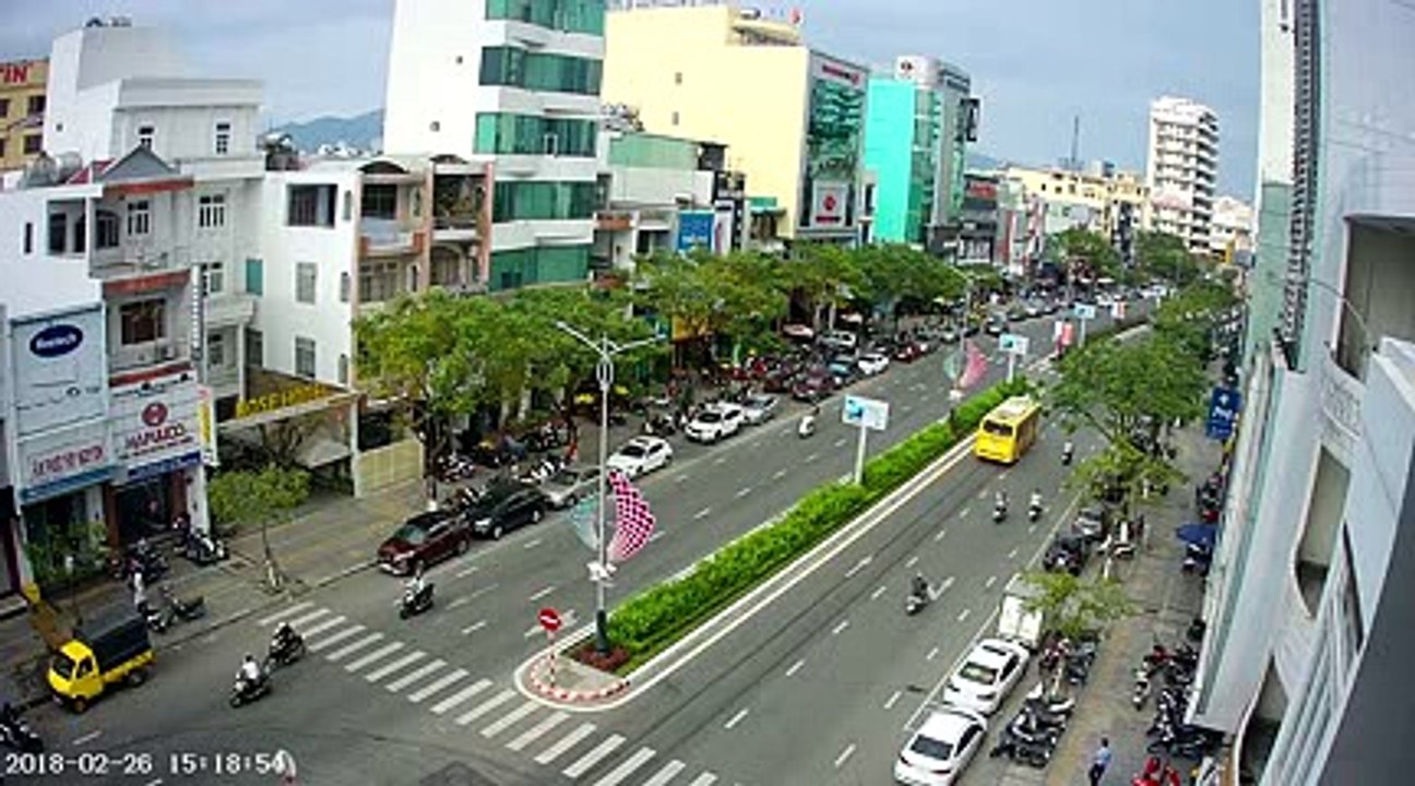 Before settling for dfg (93)