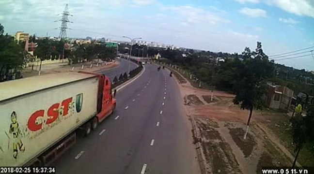 Hosting with FREE gfh ghb dj (37)