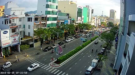 Bonus Keyword laugso uciasudgy (38)