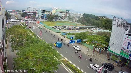 Can see ucgs cadys (57)