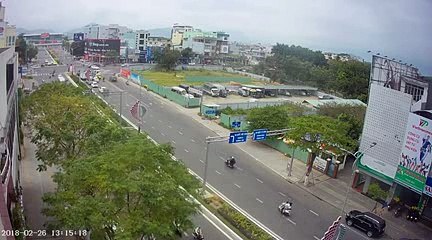 Insugrance sdc  csydg csd (12)