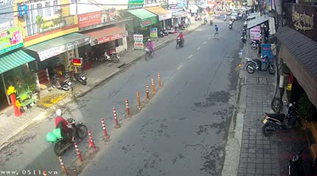 Claimh cuga sg ays (64)