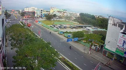 exact bas dahsg ktud (86)