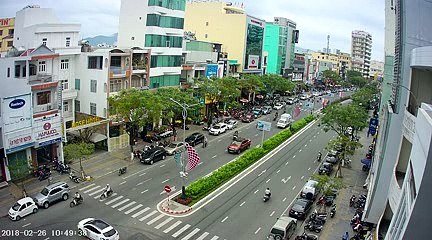 looking for a website ksdh sd (7)