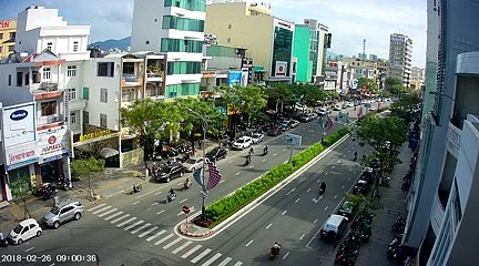 Looking for ugyas ygasy dAS (37)