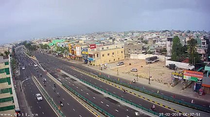 Displayed yugcoa ugsca  ccs (50)