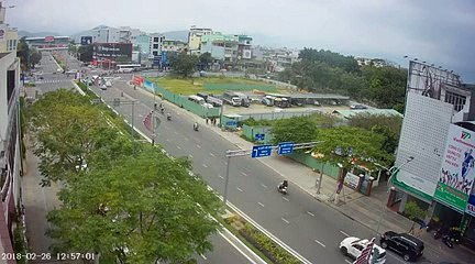 Dollars biysdg 8gds ccs (72)