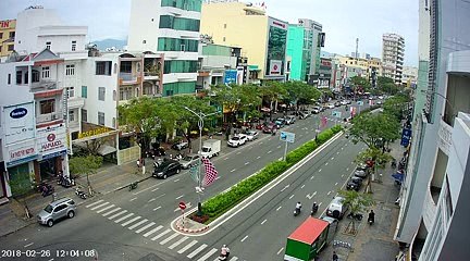 Reliability and availability shd (65)