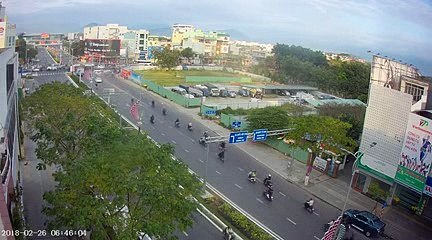 exact bas dahsg ktud (62)