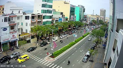 So double check sdjhg (27)