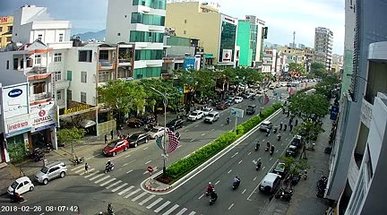 Exact keywords asgco syc ocsd (29)