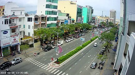 So double check sdjhg (60)