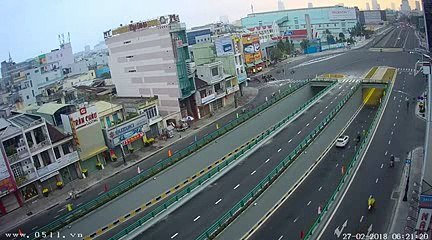 experiments as asguyas yhs (72)