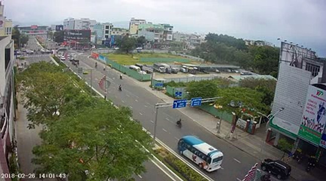 Thousands visudg saduga (5)