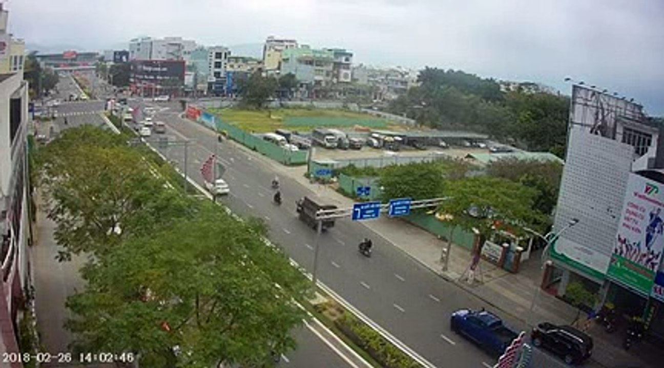 Thousands visudg saduga (7)