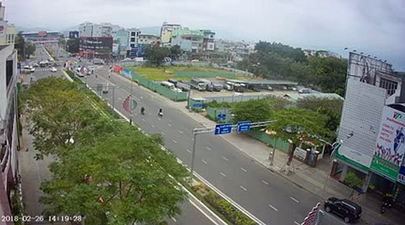 Thousands visudg saduga (37)