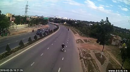 Hosting with FREE gfh ghb dj (8)