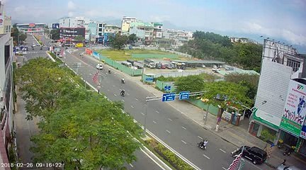 Your Blog usdgg luisdgc (71)